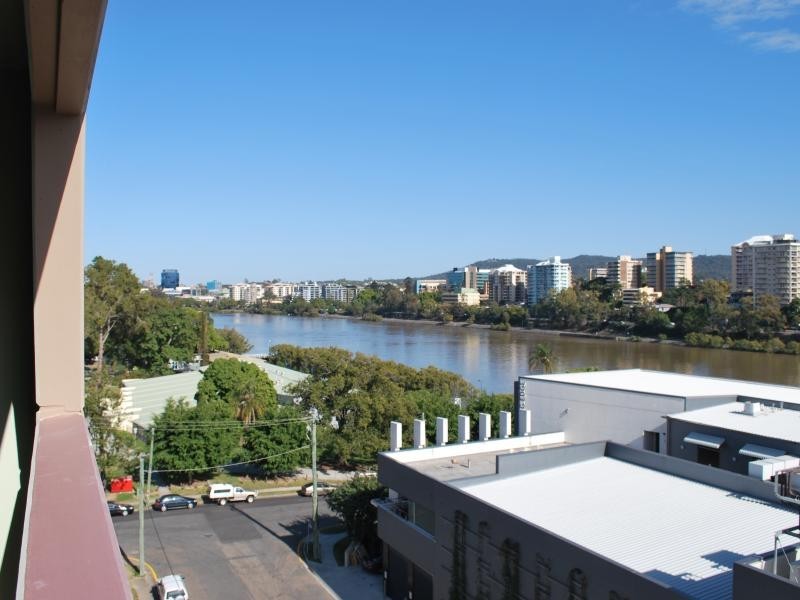 8 Musgrave St, West End QLD 4101