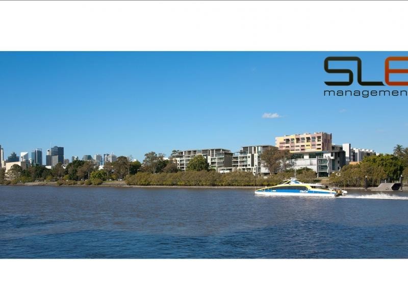 8 Musgrave St, West End QLD 4101