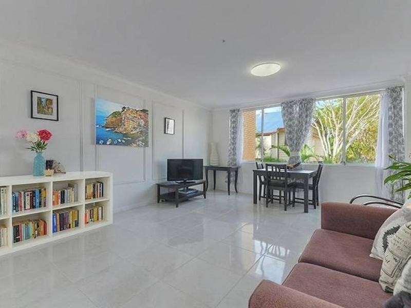 64 Moreton Street, New Farm QLD 4005