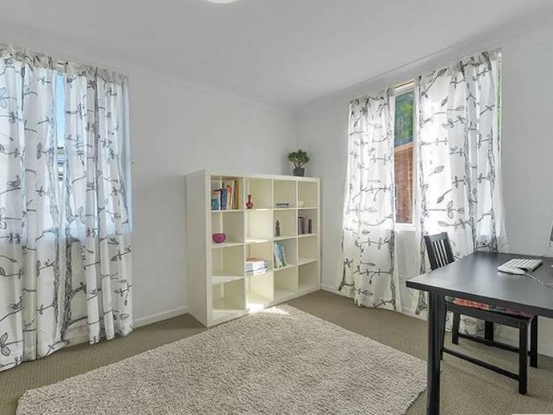 64 Moreton Street, New Farm QLD 4005