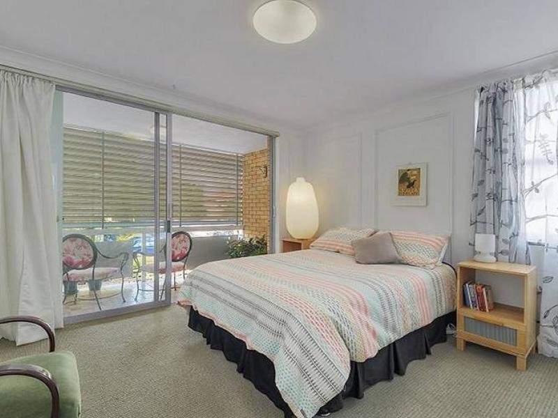 64 Moreton Street, New Farm QLD 4005