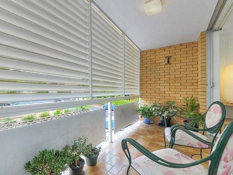 64 Moreton Street, New Farm QLD 4005