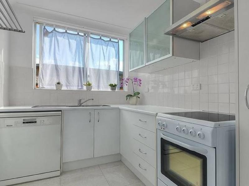 64 Moreton Street, New Farm QLD 4005