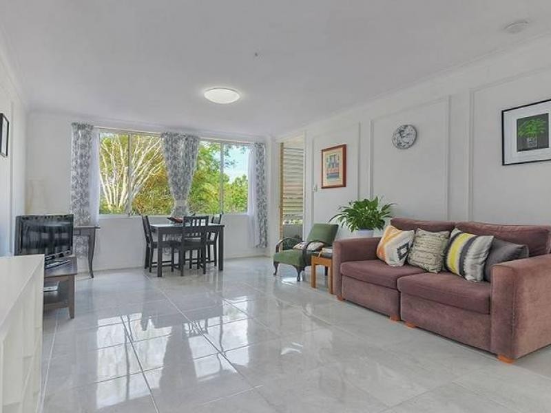 64 Moreton Street, New Farm QLD 4005