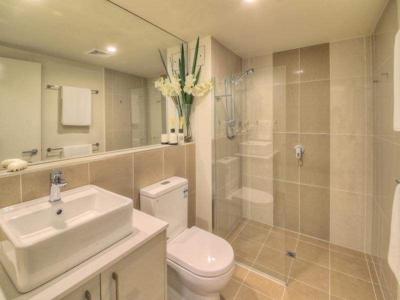 66 Slobodian Ave, Eight Mile Plains QLD 4113