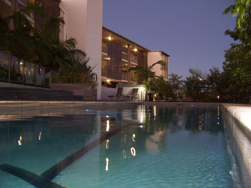 42 Pelican Waters Blvd, Pelican Waters QLD 4551