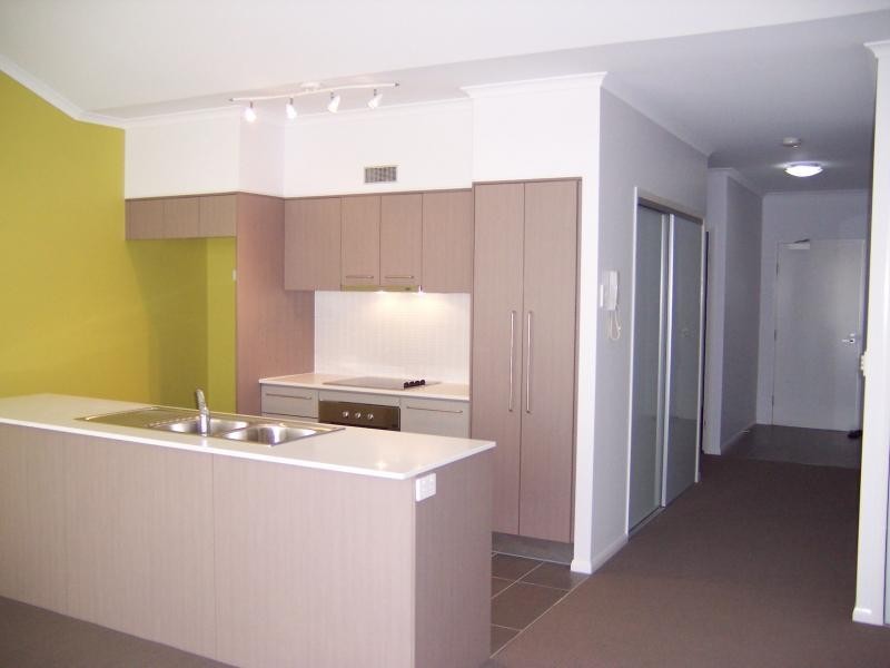 42 Pelican Waters Blvd, Pelican Waters QLD 4551