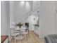 101 Bowen St, Spring Hill QLD 4000