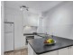 101 Bowen St, Spring Hill QLD 4000