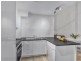 101 Bowen St, Spring Hill QLD 4000