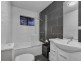 101 Bowen St, Spring Hill QLD 4000