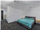 101 Bowen St, Spring Hill QLD 4000