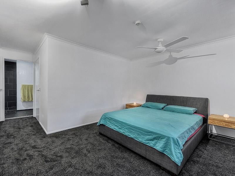 101 Bowen St, Spring Hill QLD 4000