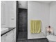 101 Bowen St, Spring Hill QLD 4000