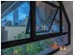 101 Bowen St, Spring Hill QLD 4000