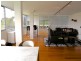 128 Oxlade Drive, New Farm QLD 4005