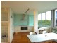 128 Oxlade Drive, New Farm QLD 4005