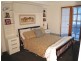 128 Oxlade Drive, New Farm QLD 4005