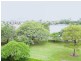 128 Oxlade Drive, New Farm QLD 4005
