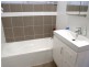 128 Oxlade Drive, New Farm QLD 4005