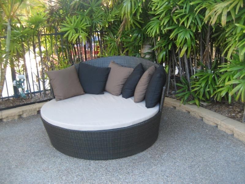 33 Elizabeth Street, Urangan QLD 4655