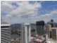 70 Mary st, Brisbane QLD 4000
