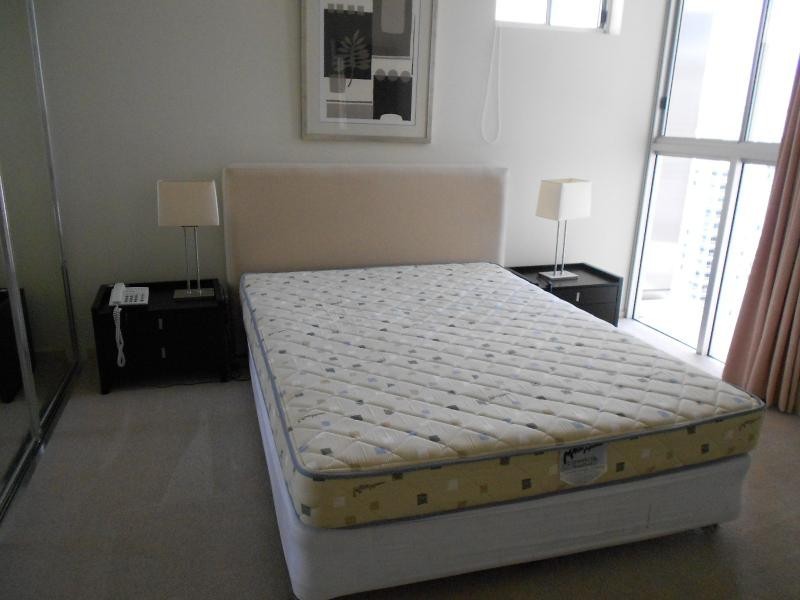 70 Mary st, Brisbane QLD 4000