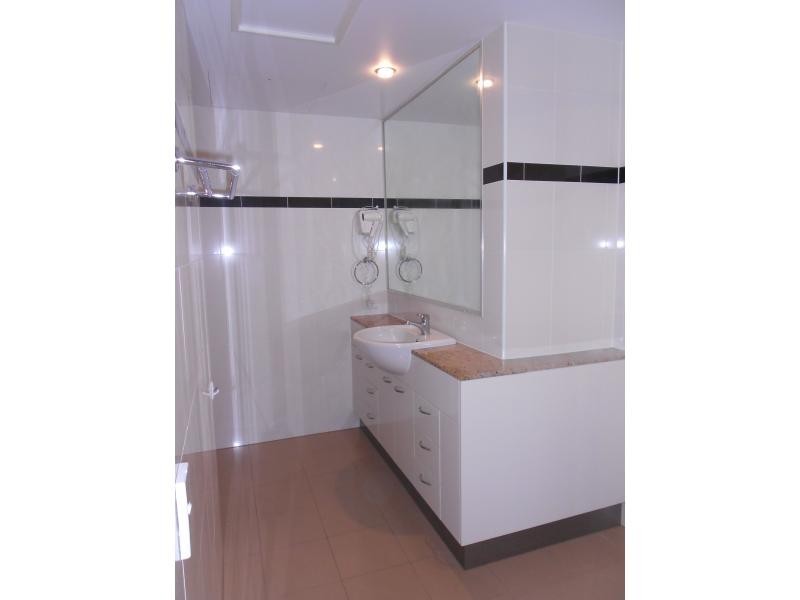 70 Mary st, Brisbane QLD 4000