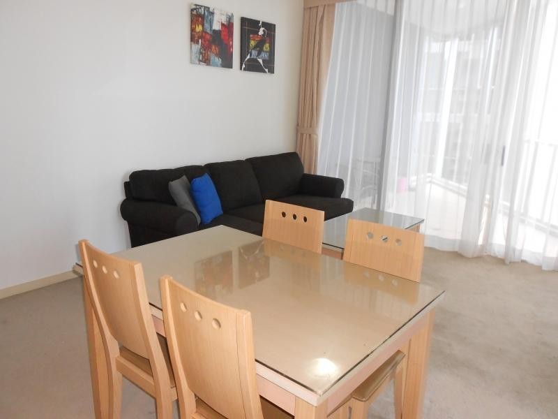 70 Mary st, Brisbane QLD 4000