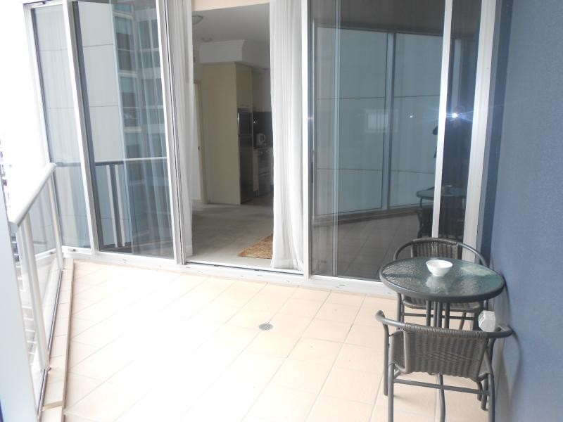 70 Mary st, Brisbane QLD 4000