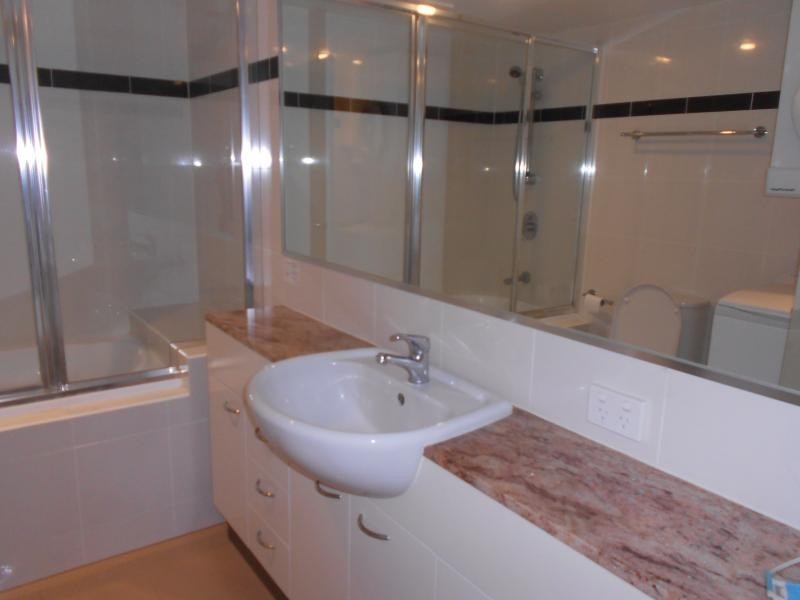 70 Mary st, Brisbane QLD 4000