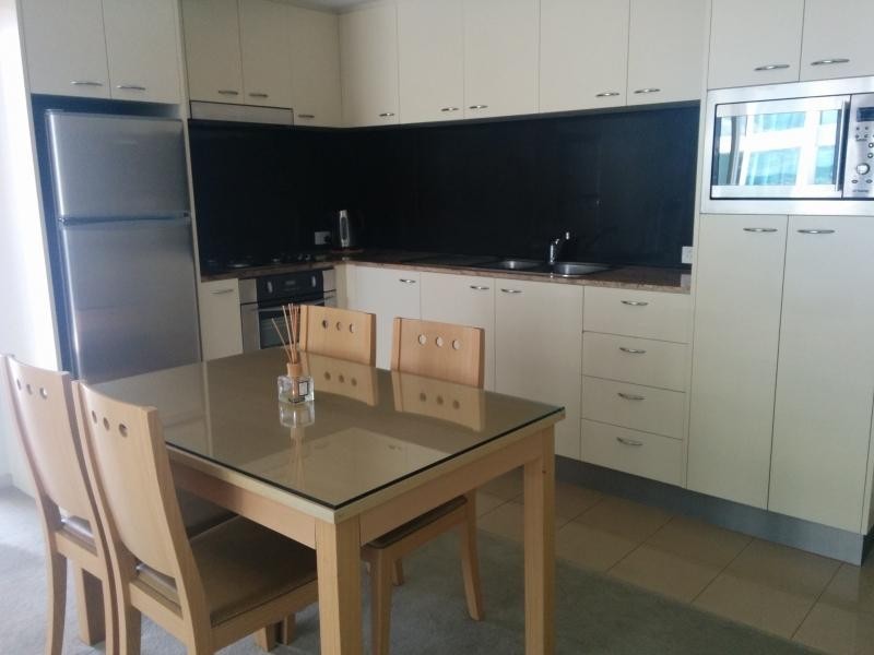 70 Mary st, Brisbane QLD 4000