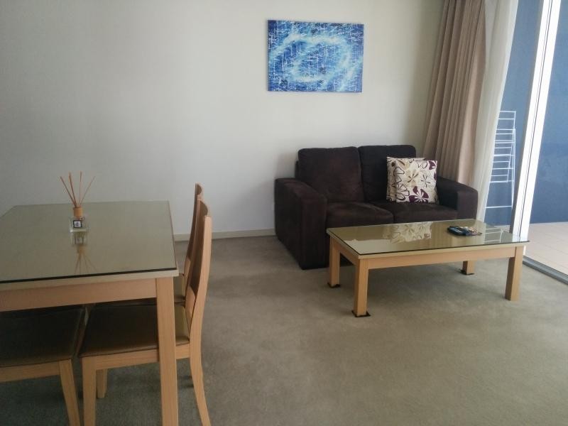 70 Mary st, Brisbane QLD 4000