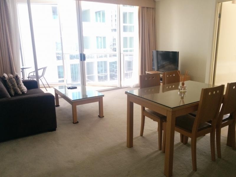 70 Mary st, Brisbane QLD 4000