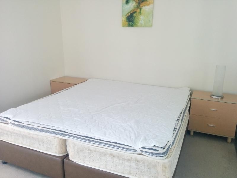 70 Mary st, Brisbane QLD 4000