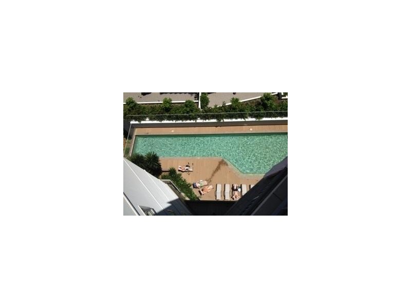 6 Exford Street, Brisbane QLD 4000