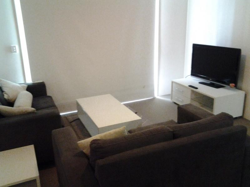 6 Exford Street, Brisbane QLD 4000