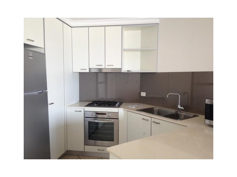 6 Exford Street, Brisbane QLD 4000