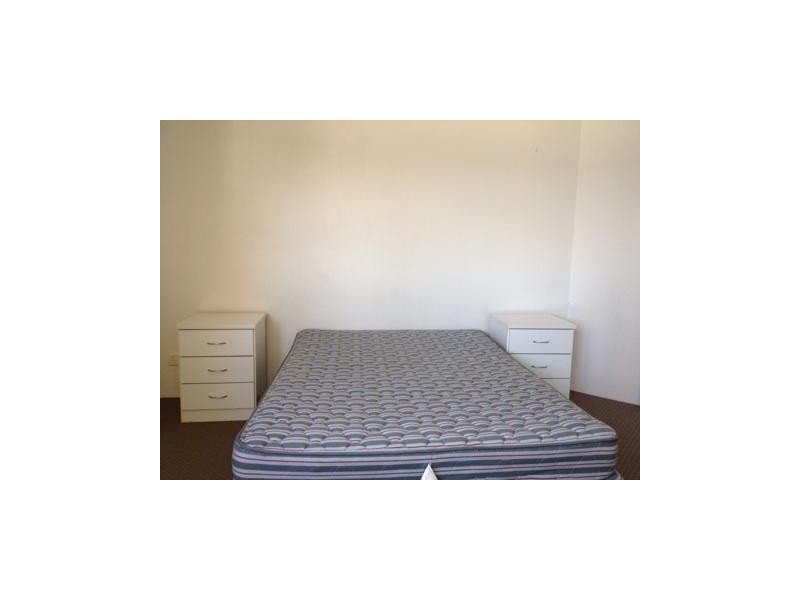 6 Exford Street, Brisbane QLD 4000