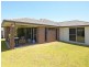 8 Dugong Ave, Pialba QLD 4655