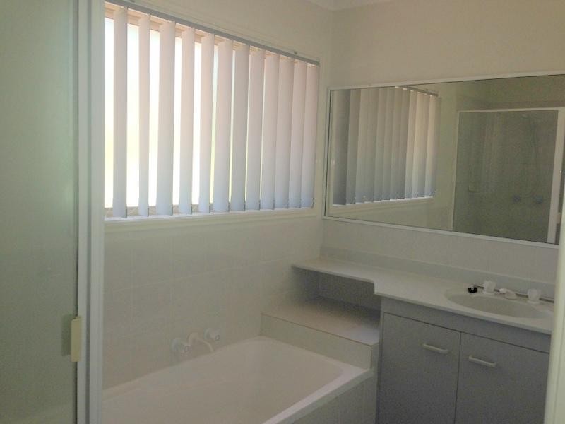 41 Bleasby Road, Eight Mile Plains QLD 4113