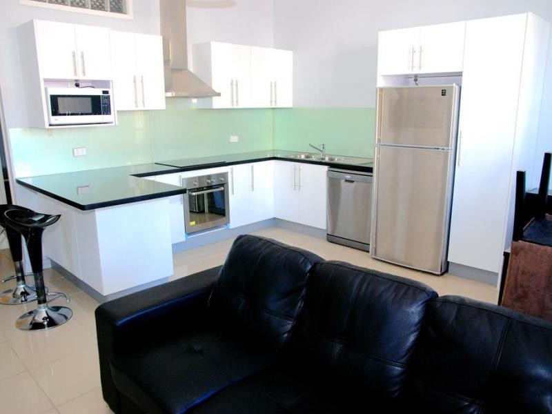 8 Duncan st, Fortitude Valley QLD 4006