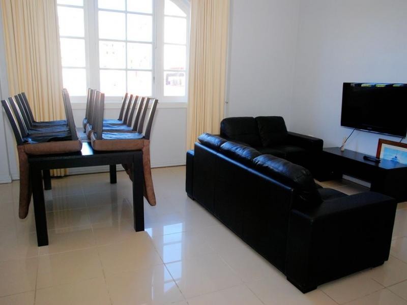 8 Duncan st, Fortitude Valley QLD 4006