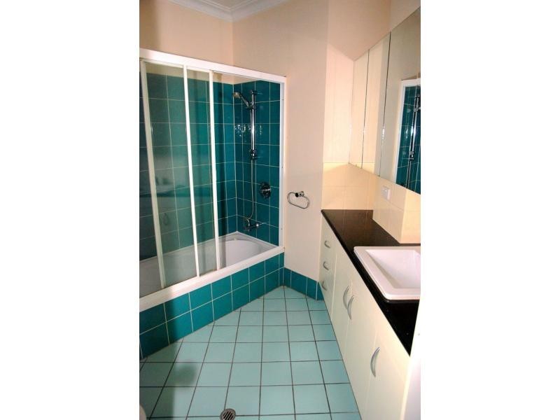 8 Duncan st, Fortitude Valley QLD 4006