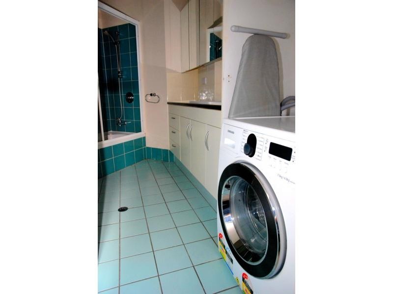 8 Duncan st, Fortitude Valley QLD 4006