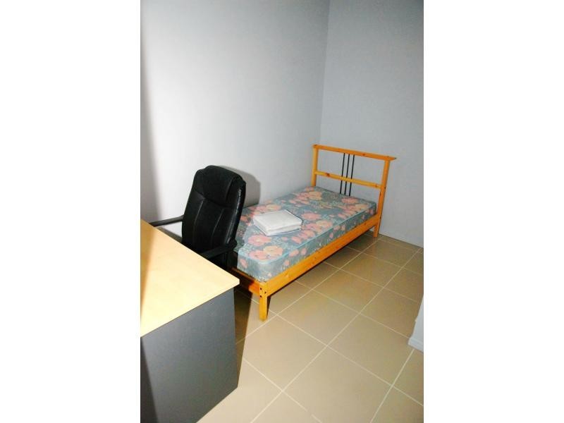 8 Duncan st, Fortitude Valley QLD 4006