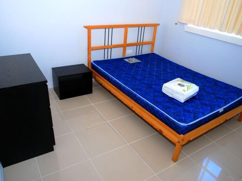 8 Duncan st, Fortitude Valley QLD 4006