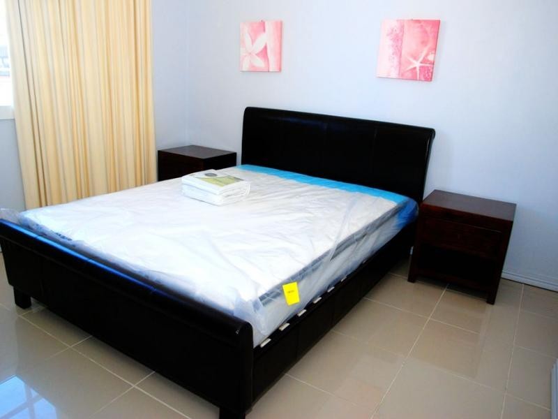 8 Duncan st, Fortitude Valley QLD 4006