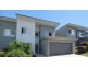 1 Sauvignon Parade, Upper Coomera QLD 4209