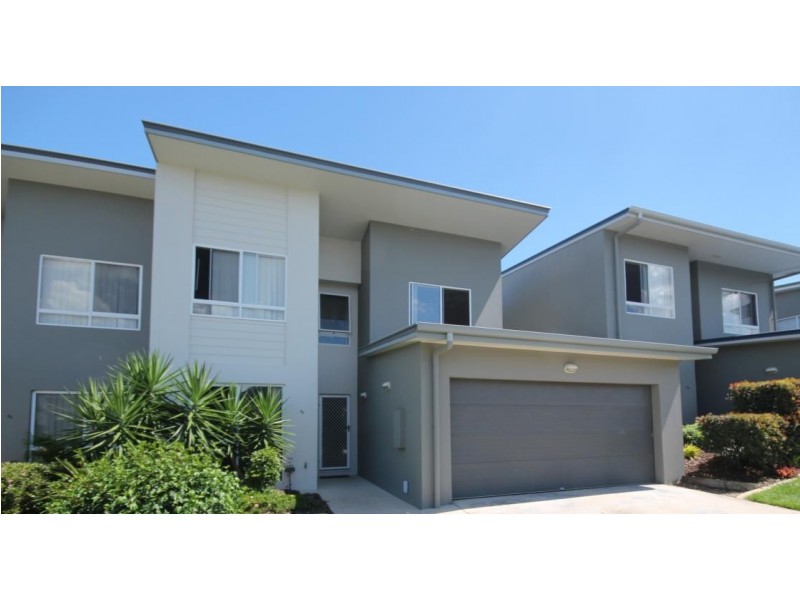 1 Sauvignon Parade, Upper Coomera QLD 4209